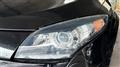 2012 Renault Megane