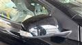 2012 Renault Megane