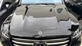 2026 Mercedes-Benz GLS-CLASS
