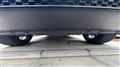 2026 Mercedes-Benz GLS-CLASS