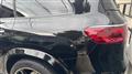2026 Mercedes-Benz GLS-CLASS