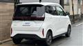 2024 Nissan Nissan Others