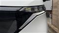 2024 Nissan Nissan Others