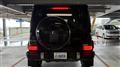 2020 Mercedes-Benz G-Class