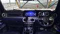 2020 Mercedes-Benz G-Class