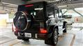 2020 Mercedes-Benz G-Class