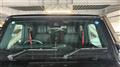 2020 Mercedes-Benz G-Class