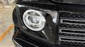 2020 Mercedes-Benz G-Class