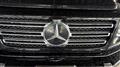 2020 Mercedes-Benz G-Class