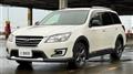 2018 Subaru Exiga Crossover 7