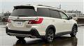 2018 Subaru Exiga Crossover 7
