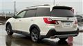 2018 Subaru Exiga Crossover 7