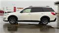 2018 Subaru Exiga Crossover 7