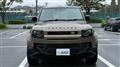 2024 Land Rover Defender