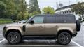 2024 Land Rover Defender