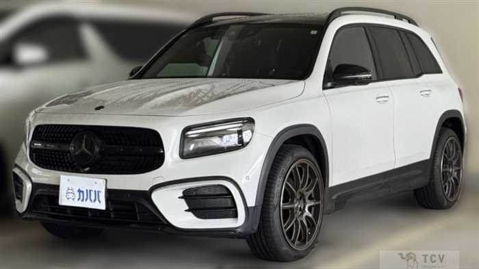 2024 Mercedes-Benz Mercedes-Benz Others