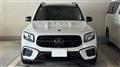 2024 Mercedes-Benz Mercedes-Benz Others