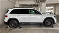 2024 Mercedes-Benz Mercedes-Benz Others