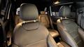 2024 Mercedes-Benz Mercedes-Benz Others