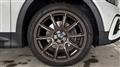 2024 Mercedes-Benz Mercedes-Benz Others