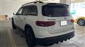 2024 Mercedes-Benz Mercedes-Benz Others
