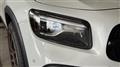 2024 Mercedes-Benz Mercedes-Benz Others