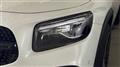 2024 Mercedes-Benz Mercedes-Benz Others