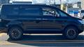 2016 Mitsubishi Delica D5