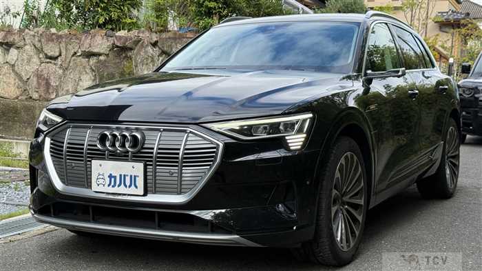2022 Audi Audi Others