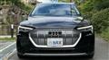 2022 Audi Audi Others