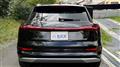 2022 Audi Audi Others