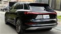 2022 Audi Audi Others