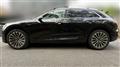2022 Audi Audi Others
