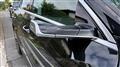 2022 Audi Audi Others