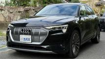 2022 Audi Audi Others