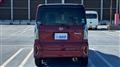 2020 Daihatsu Tanto