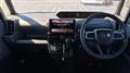 2020 Daihatsu Tanto