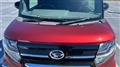 2020 Daihatsu Tanto