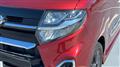 2020 Daihatsu Tanto