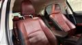 2015 Lexus NX