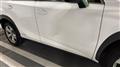 2015 Lexus NX