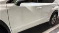 2015 Lexus NX