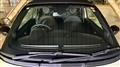 2020 Fiat 500C