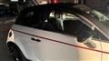 2020 Fiat 500C