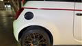 2020 Fiat 500C