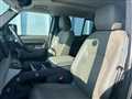 2021 Land Rover Defender