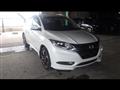 2014 Honda VEZEL
