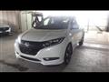 2014 Honda VEZEL