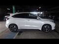 2014 Honda VEZEL