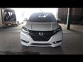2014 Honda VEZEL